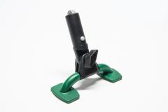  Moppstativsled Gipeco komplett