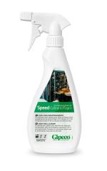  Grillrent Gipeco Foam spray 500ml