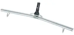  Mellankoppling Gipeco till moppstativ 60cm