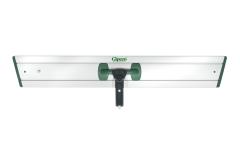 Moppstativ Gipeco