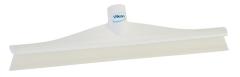  Golvskrapa Vika Ultrahygienisk vit 40cm