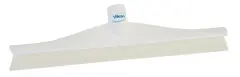  Golvskrapa Vika Ultrahygienisk vit 40cm