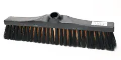  Golvsopborste plast h&aring;rd, g&auml;ngat f&auml;ste