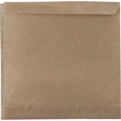  Hamburgarficka stor 150x175mm