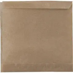  Hamburgarficka stor 150x175mm