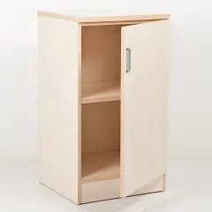 Bänkskåp Viva