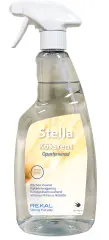  K&ouml;ksrent Rekal Stella spray operfymerad 750ml
