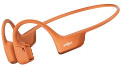  H&ouml;rlur SHOKZ OpenRun Pro2 Orange