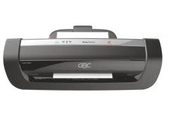  Lamineringsmaskin GBC Fusion Plus 6000L A3