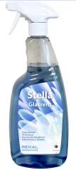  Glasrent Rekal Stella spray 750ml
