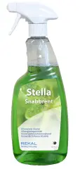  Allreng&ouml;ring Rekal Stella Snabbrent spray 750ml