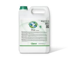  Grovrent Gipeco Prox 5 liter