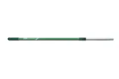  Skaft Gipeco Royal teleskop 95-175cm