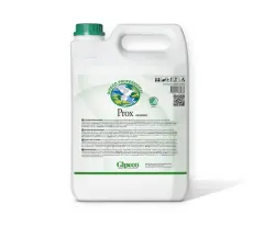  Grovrent Gipeco Prox 5 liter