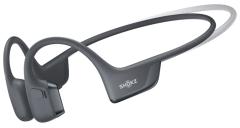  H&ouml;rlur SHOKZ OpenRun Pro2 mini Svart