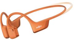  H&ouml;rlur SHOKZ OpenRun Pro2 mini Orange