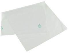  Packpåse 150x220mm transparent