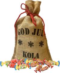 Kolasäck