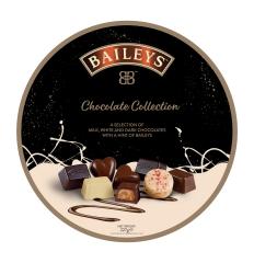 Chokladask Baileys Opera Box