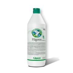  Allrengöring Gipeco Hågeren parfymfri 1 liter
