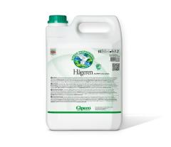  Allrengöring Gipeco Hågeren parfymfri 5 liter