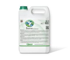  Grundpolish Gipeco Baseon 5 liter