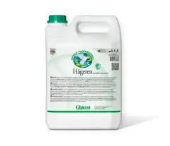  Allrengöring Gipeco Hågeren parfymfri 5 liter