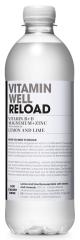  Vitaminvatten Well Reload
