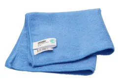  Mikrofiberduk Max Eco 32x32cm