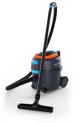  Dammsugare Nilfisk VP300 Hepa EU