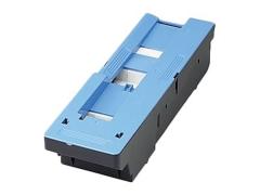 Maintenance cartridge Canon MC-08