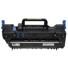  Fuser unit OKI C532 - 60 000 sidor