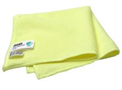  Mikrofiberduk Max Eco 32x32cm