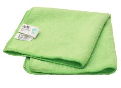  Mikrofiberduk Max Eco 32x32cm