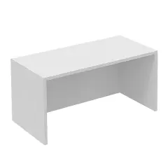  P&aring;byggnadshylla Viva 1-plan