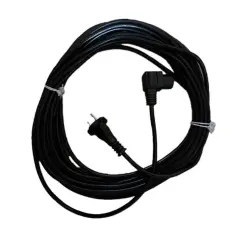  Nätkabel Wetrok 12 m- Monovac Comfort/TnC/Durovac (2020)