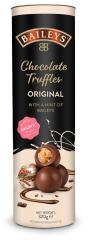 Chokladtub Baileys Original Truffles