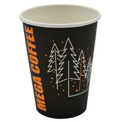  Pappersmugg Fsc 21cl