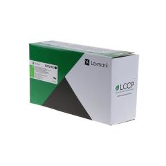  Toner Lexmark B222H00 svart - 3 000 sidor