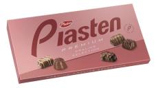 Chokladask Piasten Premium