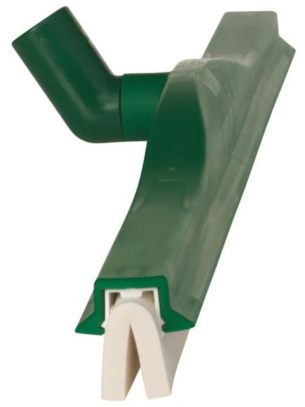  Golvskrapa Vikan Ledad grön 60cm