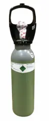 Kolsyra Biogon C Refill 5 liter