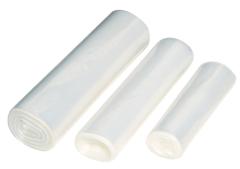  Frys- förvaringspåse LLD 300x500mm 5 liter