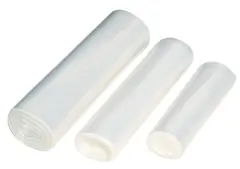  Frys- f&ouml;rvaringsp&aring;se LLD 200x350mm 2 liter