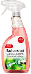  Badrummsreng&ouml;rning Activa Bad Eco 750ml