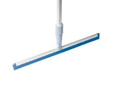  Golvskrapa Vileda multi 50cm