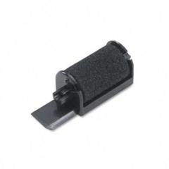  Färgrulle IR-40 svart