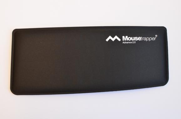  Handlovsstöd till Mousetrapper Advance