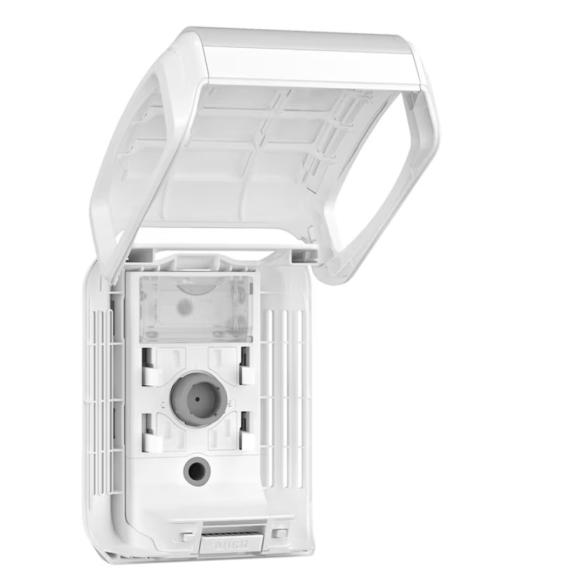 Tork Dispenser Airfreshener Konstant vit A3