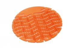 Urinoarmatta Wave 2,0 Mango